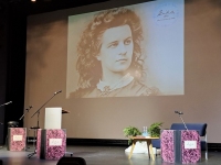 Koosoleng „Aeg annab arutust” Endlas. Foto: Urmas Saard / Külauudised