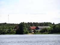 050 Laevasõidul Pärnu jõel. Foto: Urmas Saard