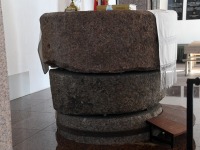 Leedulased muusikapäeval Toris ja Pärnus. Foto: Urmas Saard / Külauudised