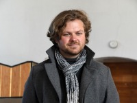 Leedulased muusikapäeval Toris ja Pärnus. Foto: Urmas Saard / Külauudised