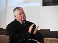 Leedulased muusikapäeval Toris ja Pärnus. Foto: Urmas Saard / Külauudised
