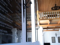 Leedulased muusikapäeval Toris ja Pärnus. Foto: Urmas Saard / Külauudised
