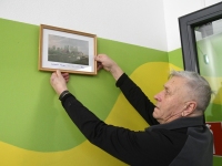 Lindi kandi kogukonna kogujate näitus. Foto: Urmas Saard / Külauudised