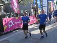 Mälestustule teekonnal Pärnust Paidesse. Foto: Urmas Saard / Külauudised