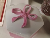 Malle Erendi kuues isikunäitus Pärnu kolledžis. Foto: Urmas Saard / Külauudised