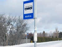 035 Maria talus. Foto: Urmas Saard
