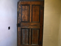 Muinsuskaitsekuu avapä Rüütelkonna hoones. Foto: Urmas Saard / Külauudised