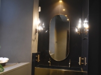 Muinsuskaitsekuu avapä Rüütelkonna hoones. Foto: Urmas Saard / Külauudised