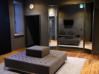 Muinsuskaitsekuu avapä Rüütelkonna hoones. Foto: Urmas Saard / Külauudised