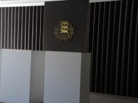 Muinsuskaitsekuu avapä Rüütelkonna hoones. Foto: Urmas Saard / Külauudised