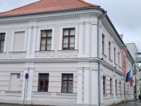 Näitus „Meie Tartu”. Foto: Urmas Saard / Külauudised