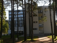 036 Narva-Jõesuus. Foto: Urmas Saard