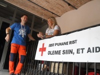 Foto: Urmas Saard / Külauudised