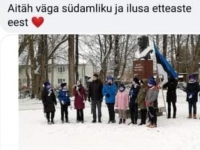 Kuvatõmmis