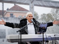  Otepää Pika Laua Piknik. Foto: Valju Aloel