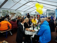  Otepää Pika Laua Piknik. Foto: Valju Aloel