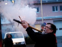  Otepää Pika Laua Piknik. Foto: Valju Aloel