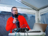  Otepää Pika Laua Piknik. Foto: Valju Aloel