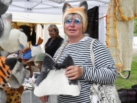Pärnu Hansapäevad 2025. Foto: Urmas Saard / Külauudised