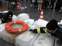 Pärnu kuues jüuluturg. Foto: Urmas Saard / Külauudised