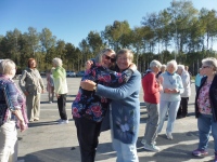 Pärnu muuseumi õpituba Palmse mõisas. Foto: Kärt Saard