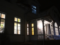  Pärnu Raeküla linnaosa suurejooneline kogukondlik sündmus reedel, 28.11.2025. Foto: Urmas Saard / Külauudised 