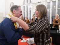  Pärnu Raeküla linnaosa suurejooneline kogukondlik sündmus reedel, 28.11.2025. Foto: Urmas Saard / Külauudised 