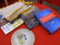  Pärnu Raeküla linnaosa suurejooneline kogukondlik sündmus reedel, 28.11.2025. Foto: Urmas Saard / Külauudised 