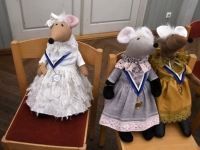  Pärnu Raeküla linnaosa suurejooneline kogukondlik sündmus reedel, 28.11.2025. Foto: Urmas Saard / Külauudised 