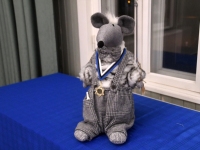  Pärnu Raeküla linnaosa suurejooneline kogukondlik sündmus reedel, 28.11.2025. Foto: Urmas Saard / Külauudised 