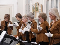  Pärnu Raeküla linnaosa suurejooneline kogukondlik sündmus reedel, 28.11.2025. Foto: Urmas Saard / Külauudised 