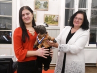  Pärnu Raeküla linnaosa suurejooneline kogukondlik sündmus reedel, 28.11.2025. Foto: Urmas Saard / Külauudised 