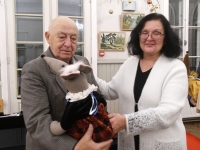  Pärnu Raeküla linnaosa suurejooneline kogukondlik sündmus reedel, 28.11.2025. Foto: Urmas Saard / Külauudised 