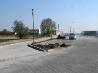 Pärnu rannas on juba suve tunda. Foto: Urmas Saard / Külauudised
