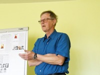 Pärnu spordiajaloopäev 2022. a . Foto: Urmas Saard / Külauudised