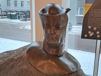 Pärnu Väärikate klubi pealinna külastamisel. Foto: Urmas Saard / Külauudised