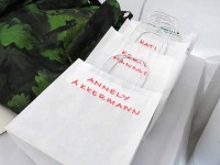 Pärnumaa parimate mini- ja õpilasfirmade tunnustamisel. Foto: Urmas Saard / Külauudised