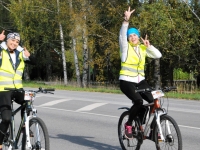 035 Pärnumaa rattaretk Sindis. Foto: Urmas Saard