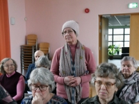 Pärnumaa Spordiajaloo päev. Foto: Urmas Saard / Külauudised