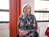 Pärnumaa Spordiajaloo päev. Foto: Urmas Saard / Külauudised