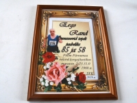 Pärnumaa Spordiajaloo päev. Foto: Urmas Saard / Külauudised