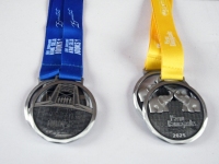 Pärnumaa Spordiajaloo päev. Foto: Urmas Saard / Külauudised