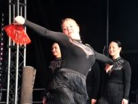 Pärnus on Supeluse tänav jalutamiseks avatud. Foto: Urmas Saard / Külauudised