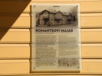 Pärnus on Supeluse tänav jalutamiseks avatud. Foto: Urmas Saard / Külauudised