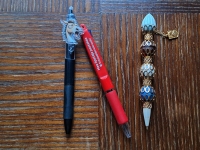 Pastakakogujad Pärnus Joonase kohvikus. Foto: Urmas Saard / Külauudised