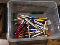 Pastakakogujad Pärnus Joonase kohvikus. Foto: Urmas Saard / Külauudised