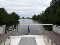 Piirilinnuga Piirissaarele ja Piirissaarel. Foto: Urmas Saard / Külauudised