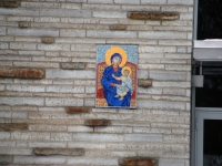 027 Pirita kloostri külastamine. Foto: Urmas Saard