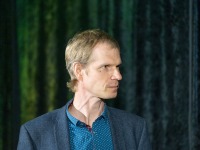 Projekti "Elurikas Tori vald" avaüritus. Foto: Kaari Uus