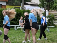 041 Raeküla tänavafestival AUGUSTIjäljed 2020. Foto: Urmas Saard / Külauudised